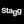 Stagg Music