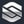Sterling Audio