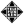Telefunken