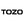 TOZO