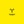 Tribit
