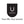 U Speakers