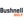 Bushnell Golf