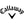 Callaway Golf