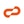 Goplus