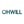 Ohwill