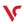Voice Caddie