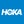 HOKA