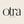 Otra Eyewear