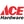 Ace Hardware