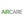 AIRCARE