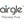 Airgle