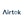 Airtok
