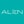 Alen 