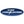 Alpine Air Purifier