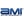 AMI