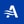 Aprilaire