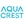 Aquacrest