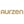 Aurzen 