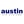 Austin Air