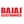 Bajaj Electronics