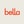 bella Kitchen Appliances