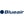 Blueair 