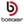 Bomaker