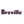 Breville