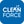 CleanForce