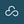 Cloud Water Filters