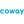 Coway 
