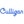 Culligan