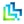 DH Lifelabs