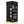 Envion