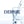 Everpure