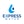 Express Water