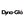 Dyna-Glo