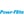 Powr-Flite