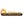 Dr Infrared Heater