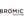 Bromic