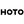 HOTO Tools