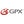 GPX