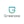 Greenote Home