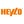 Heylo