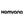 HOMVANA