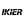 iKier