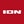 ION Audio