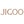 Jigoo