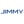 Jimmy